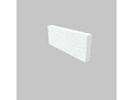 Газобетонные перегородки D500 ISTKULT